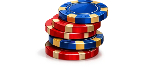 777Vault Italia Mobile 777Vault Italia Mobile