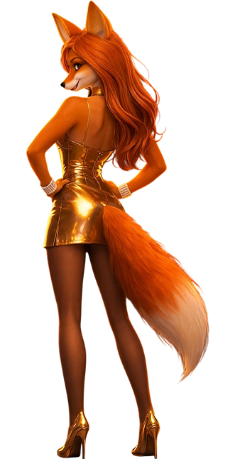 777Vault Italia Desktop 777Vault Italia Desktop