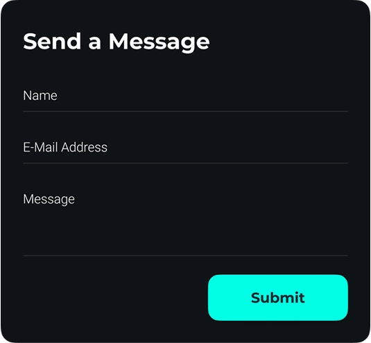 777Vault Italia Support 777Vault Italia Support